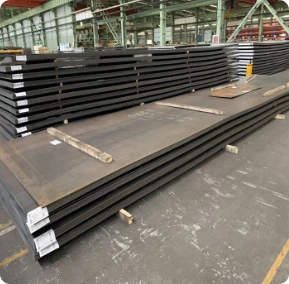 Corten Steel (35)