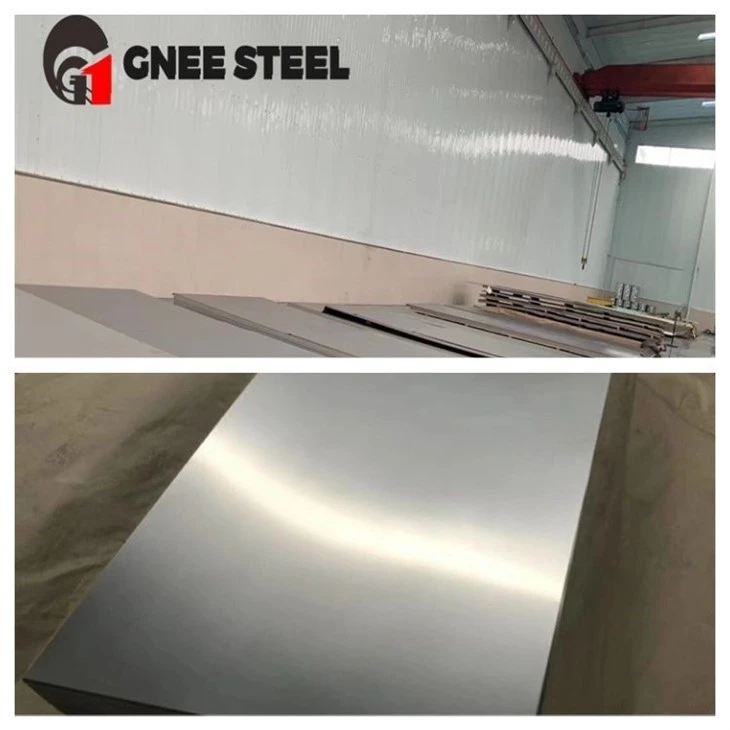 China structural steel plates Manufacturers