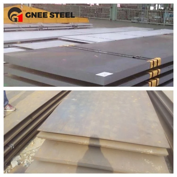 China abrasion plate Distributors China abrasion plate Distributors
