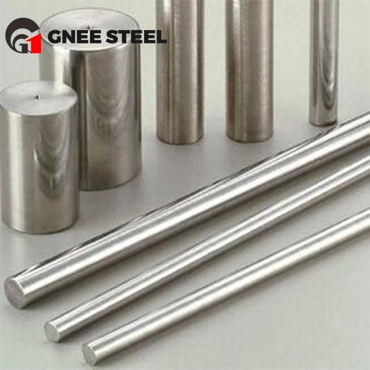 China Niobium plate Manufacturers