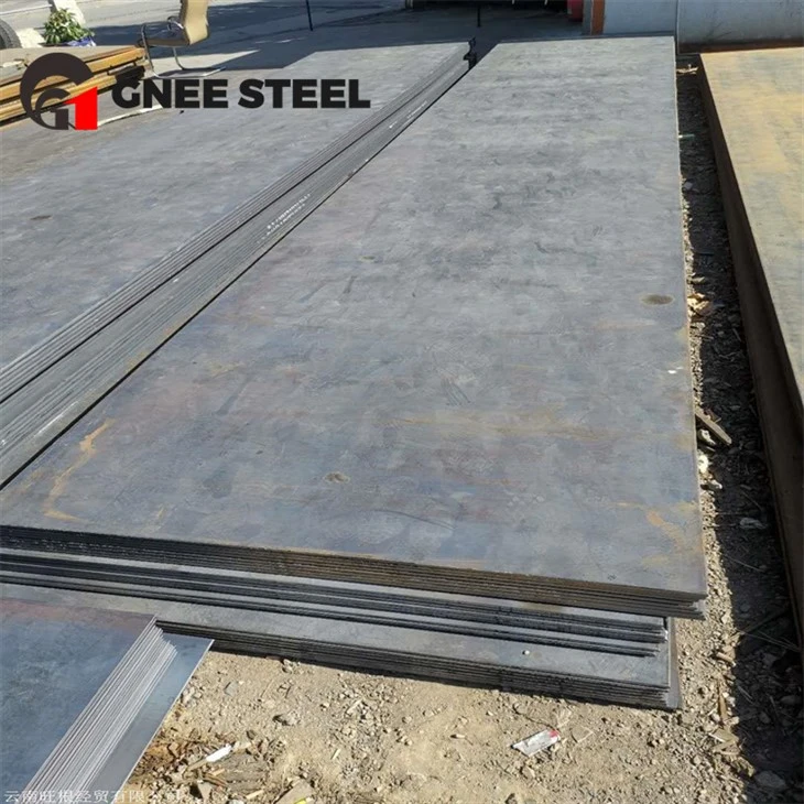China marine sheet manufacturer