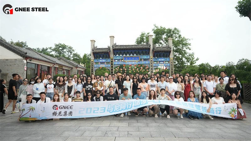 China high strength alloy steel Suppliers China high strength alloy steel Suppliers