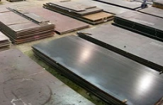product-230-149 product-230-149