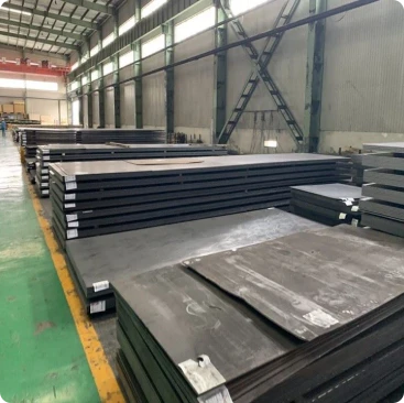 GB / T. T690GNH ning nurashi