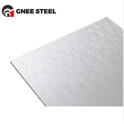 Rina Gadea36 po'lat plastinka