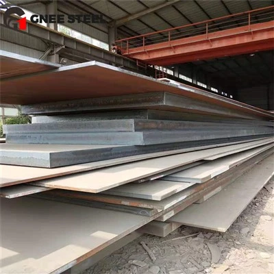 SB450M qozonli plastinka