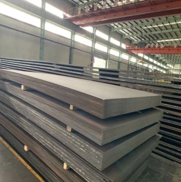 Corten Steel (27)