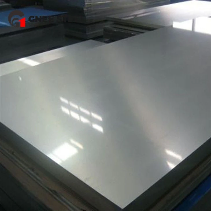 China zr alloy Suppliers